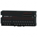 日本三菱 mitsubishi  AJ65SBTB1-16T1  cc-link模塊 16點端子排型晶體管漏型輸出模塊AJ65SBTB1-16T1