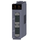 日本三菱 mitsubishi   通訊模塊QD51QD51  QD51供應(yīng)商 智能通訊模