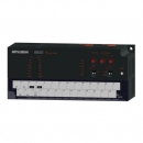 日本三菱 mitsubishi  AJ65BT-D62D  AJ65BT-D62D  cc-link高速計(jì)數(shù)器模塊AJ65BT-D62D