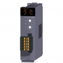 日本三菱 mitsubishi   QJ71NT11B MELSECNETH網絡模塊產品