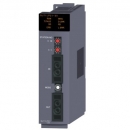 日本三菱 mitsubishi  QX40-S1_ PLC模塊_DC電源16點高速輸入模塊_QX40-S1 _端子排型_