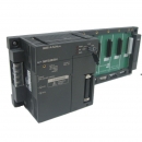 日本三菱 mitsubishi  A1SJHCPU  A系列PLC A1SJHCPU   A系列CPU A1SJHCPU帶5個(gè)IO插槽