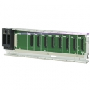 日本三菱 mitsubishi   iR-Q擴展板R65B R68B R612B