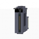 日本三菱 mitsubishi  LD62-CM  LD62  PLC L系列高速計數模塊LD62-CM