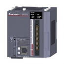 日本三菱 mitsubishi  L26CPU-CM L26CPU  L系列CPU模塊L26CPU-CM  260k步 IO 4096點