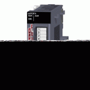 日本三菱 mitsubishi  L60TCRT4-CM L60TCRT4 L系列PLC模擬量模塊  L60TCRT4鉑金測溫電阻