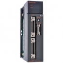 日本三菱 mitsubishi  A1SD75M2  Ans系列的2軸定位模塊A1SD75M2帶2軸線性插補(bǔ)2軸環(huán)性插補(bǔ) SSCNET電纜