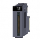 日本三菱 mitsubishi  LD62D-CM  PLC LD62D  高速計數模塊LD62D 差動輸入漏型輸出型