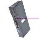 日本三菱 mitsubishi  AJ71E71  以太網接口模塊AJ71E71  10BASE510BASE2