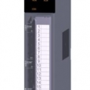 日本三菱 mitsubishi   模塊Q62DA-FG Q系列模塊 模擬量模塊