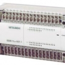 日本三菱 mitsubishi  A2NCPU  A系列PLC A2NCPU   A系列CPU A2NCPU 輸入輸出512點