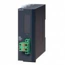 日本三菱 mitsubishi  L6EC-ET  L系列ERR端子L6EC-ET-CM  帶出錯端子的端蓋L6EC ET