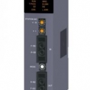 日本三菱 mitsubishi   Q系列PLC  Q PLC  QPLC  Q系列PLC供應商