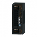 日本三菱 mitsubishi  AJ65VBTCU-68DAVN  cc-link模塊AJ65VBTCU-68DAVN  8點模擬輸出型