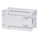 日本三菱 mitsubishi  FX5-32ETESS  PLC IO模塊 FX5-32ETESS  FX5-32ET-ESS現貨 晶體管源型輸出