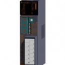 日本三菱 mitsubishi  FX3UC-96MTDSS  PLC FX3UC-96MTDSS  48點DC24V漏型源型輸入48點晶體管源型輸出