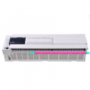 日本三菱 mitsubishi  Q01CPU  PLC Q01CPU程序容量為14K步  Q01CPU    大量現(xiàn)貨