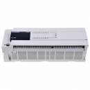 日本三菱 mitsubishi  FX3U-80MTDSS  PLC FX3U-80MTDSS 優 DC電源40點入40點晶體管源型輸出