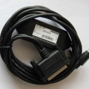 日本三菱 mitsubishi   PLC編程電纜USB-SC09 USB-SC09 USB-SC09供應(yīng)商