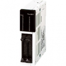 日本三菱 mitsubishi  FX2NC-32EYT  PLC擴展輸出模塊 FX2NC-32EYT  晶體管輸出漏型