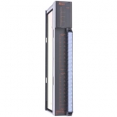 日本三菱 mitsubishi  AY70  A系列16點晶體管輸源型出模塊AY70  參數規格