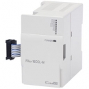 日本三菱 mitsubishi  FX3U-16CCL-M  PLC模塊  FX3UCC-Link系統主站模塊 FX3U-16CCL-M