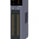 日本三菱 mitsubishi   模塊QD75D4NQD75D4N  Q系列模塊 定位模塊