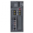 日本三菱 mitsubishi  AY42-S1  A系列輸出模塊AY42-S2  AY42-S3參數 AY42-S4規格