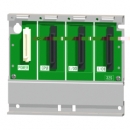 日本三菱 mitsubishi  Q32SB  Q系列超薄型主基板   Q32SB現(xiàn)貨