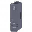 日本三菱 mitsubishi   Q系列CPU Q06UDHCPU 60K步 超高速 多CPU間超高速通訊