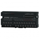 日本三菱 mitsubishi  AJ65SBTB32-8DT  CC-LINK模塊 AJ65SBTB32-8DT 低 大量現貨