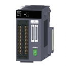 日本三菱 mitsubishi  LD75D4  PLC定位模塊LD75D4-CM  LD75D4功能參數(shù) 4軸差動驅(qū)動輸出型