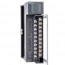 日本三菱 mitsubishi   輸入模塊A1SX10產(chǎn)品功能介紹