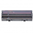 日本三菱 mitsubishi  AJ65SBTB2N-16R  CCLINK輸出模塊 AJ65SBTB2N-16R