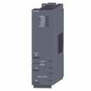 日本三菱 mitsubishi  AY71_ A系列PLC的32點晶體管輸源型出模塊AY71 _用于TTL和CMOS_