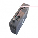 日本三菱 mitsubishi  AJ71E71N3-T  A系列以太網(wǎng)接口模塊AJ71E71N3-T   10BASE-T型 10Mbps(半雙工)