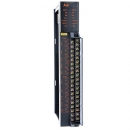 日本三菱 mitsubishi  AD61S1  A系列PLC高速計(jì)數(shù)器模塊AD61S1  2通道高速計(jì)數(shù)器 38點(diǎn)端子臺(tái)