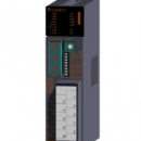 日本三菱 mitsubishi   遠(yuǎn)程通訊模塊AJ72QBR15