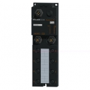 日本三菱 mitsubishi  AJ65FBTA2-16TE  cc-link模塊 AJ65FBTA2-16TE  防水型晶體管源型16點(diǎn)輸出模塊