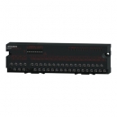 日本三菱 mitsubishi  AJ65SBTB2N-16S  CC-LINK模塊觸發三極管輸出 AJ65SBTB2N-16S  現貨