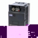 日本三菱 mitsubishi   變頻器_FR-F740