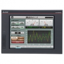 日本三菱 mitsubishi   84寸觸摸屏GT1665M-STBD  _GT1665M-STBD供應商