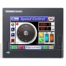 日本三菱 mitsubishi   57寸觸摸屏GT1455-QTBDE  優(yōu)_GT1455-QTBDE供應商