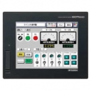 日本三菱 mitsubishi   84寸觸摸屏GT1665M-VTBD  _GT1665M-VTBD供應(yīng)商