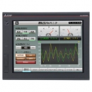 日本三菱 mitsubishi   觸摸屏GT2712-STBA_產(chǎn)品供應(yīng)_ 121寸觸摸屏 _GT2712-STBA_ 中心