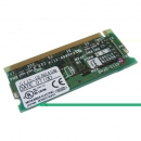 日本三菱 mitsubishi  GT15-QFNB32M_ 觸摸屏選項(xiàng)功能板GT15-QFNB32M _QQnAAFX梯形圖監(jiān)視 32MB