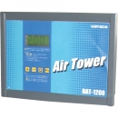 日本山田  YAMADA   DAT-120K 數(shù)字空氣塔（壁掛式）