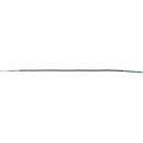 日本山田  YAMADA   SPK-1500 SPK-1500高壓微軟管