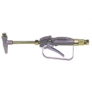 日本山田  YAMADA   NO.1684446 Bombe（1口）