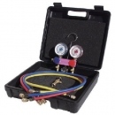 日本山田  YAMADA   NO.6685142 電機控股套件R407C